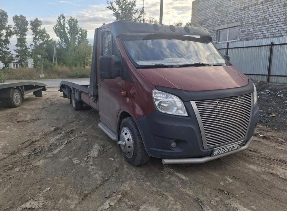 Эвакуатор 24/7 по КЗ.РФ.КНР