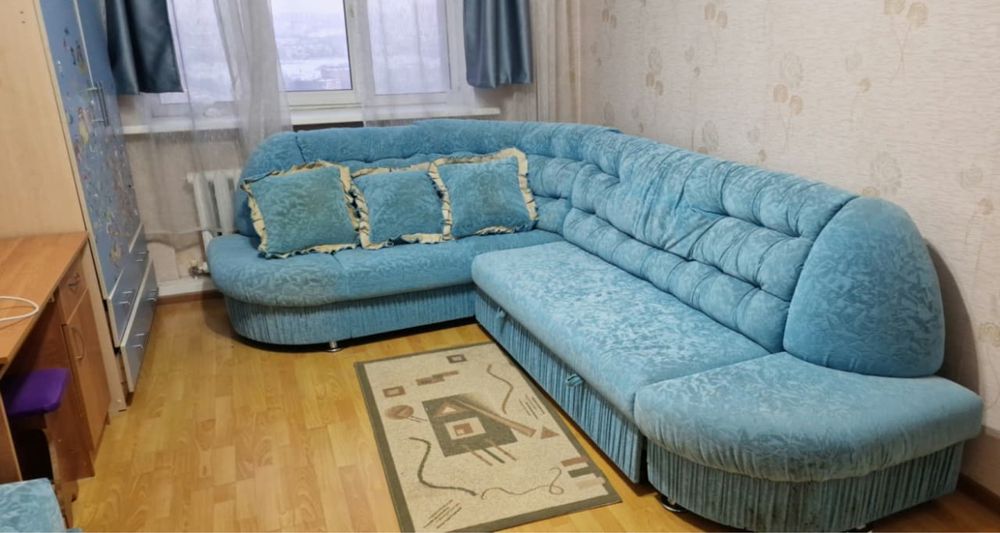 Отдам-продам мебель