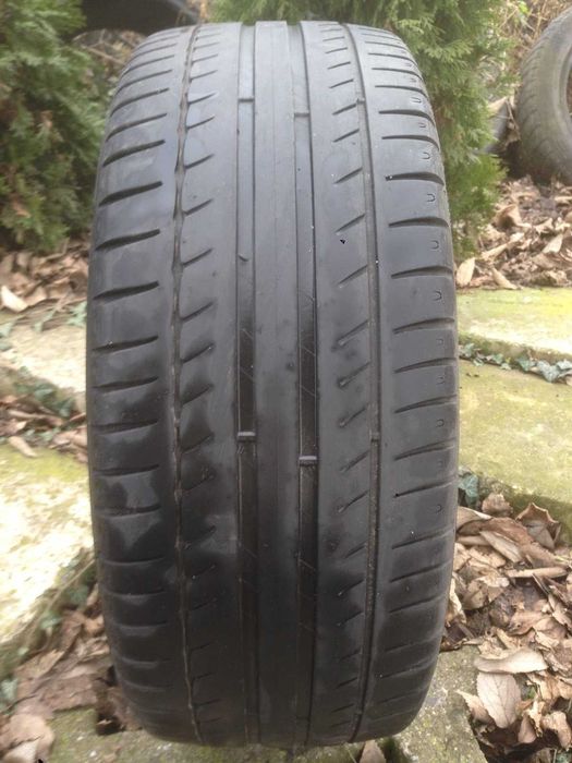 205/55/16 - 2 бр., Джанти с гуми 165/70/13 и 175/65/14