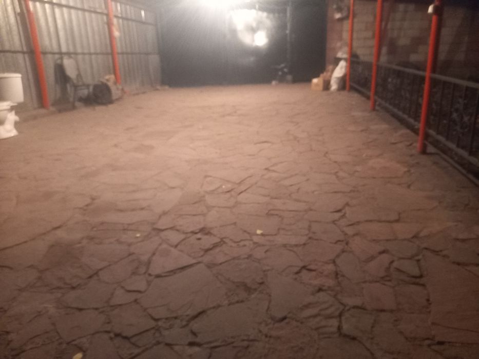 Сдам дом на длительный срок,