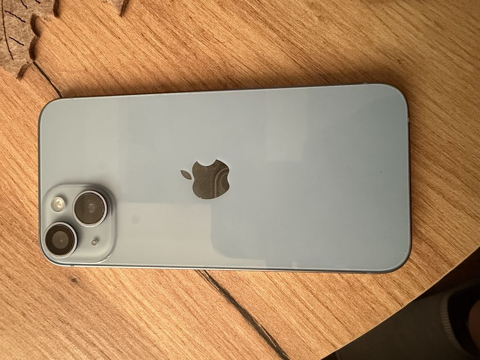 Iphone 14 128GB
