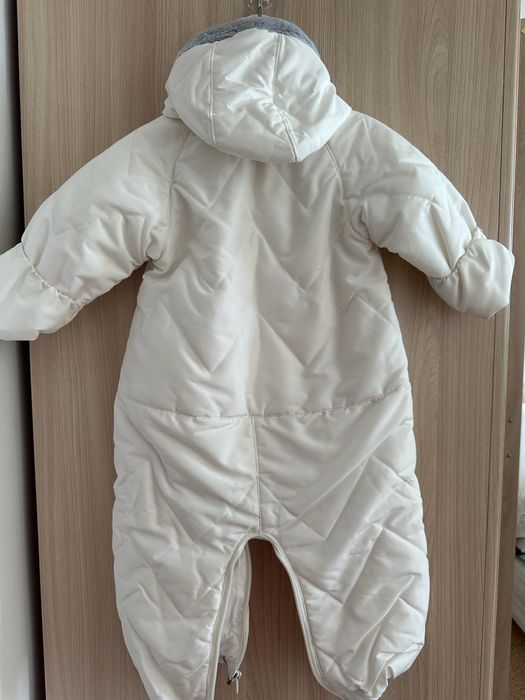 Комбенизон детский