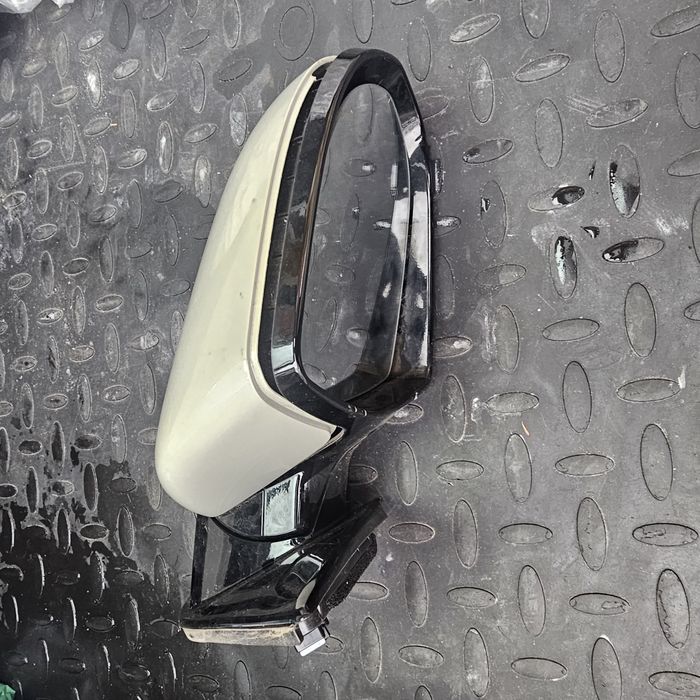 Дясно огледало Kia Niro