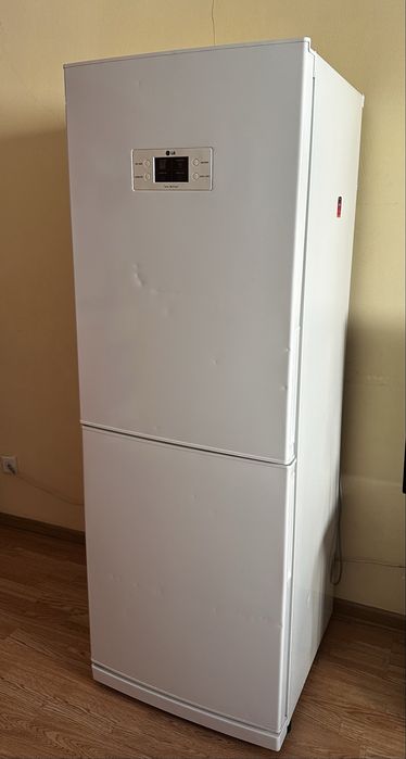 Продам холодельник