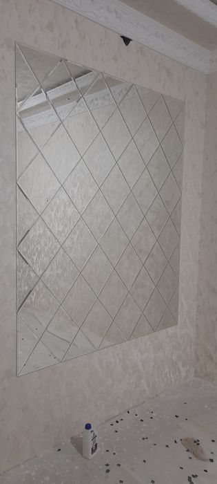 oyna kesamiz tosh oyna zerkla oynalarni fakset ham bor