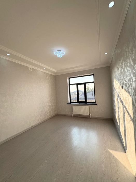 Алишеробод, учхоз. Дом 2сот. Срочно Uy Sotiladi!