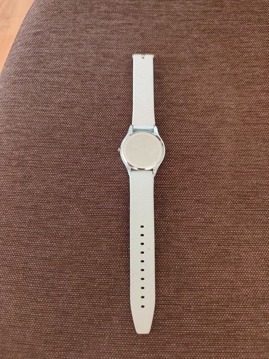 Дамски часовник Swatch