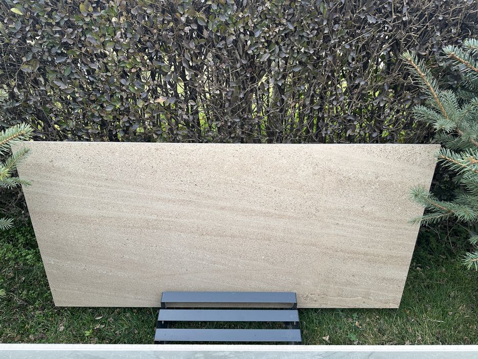 —->ТОП ЦЕНА плочки / гранитогрес 60х120