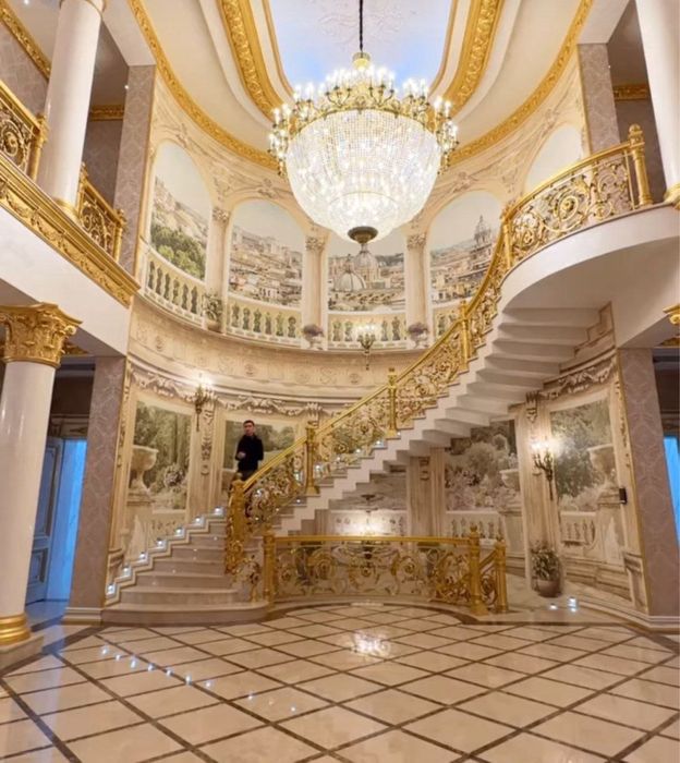 Asalomu aleykum beton zina quyamiz usta talovda adashmang usta zinaga