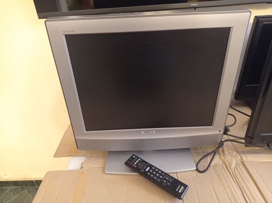 Телевизор Сони Бравия,Soni Bravia ,TV