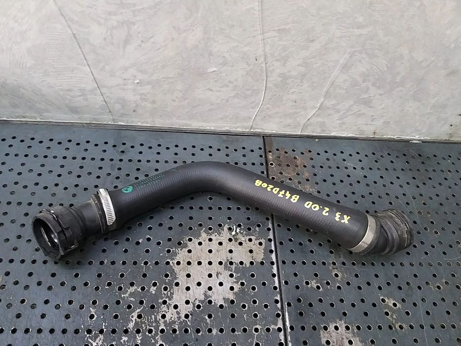 Furtun apa 2.0 d bmw x3 g01 17128591941 ct164075