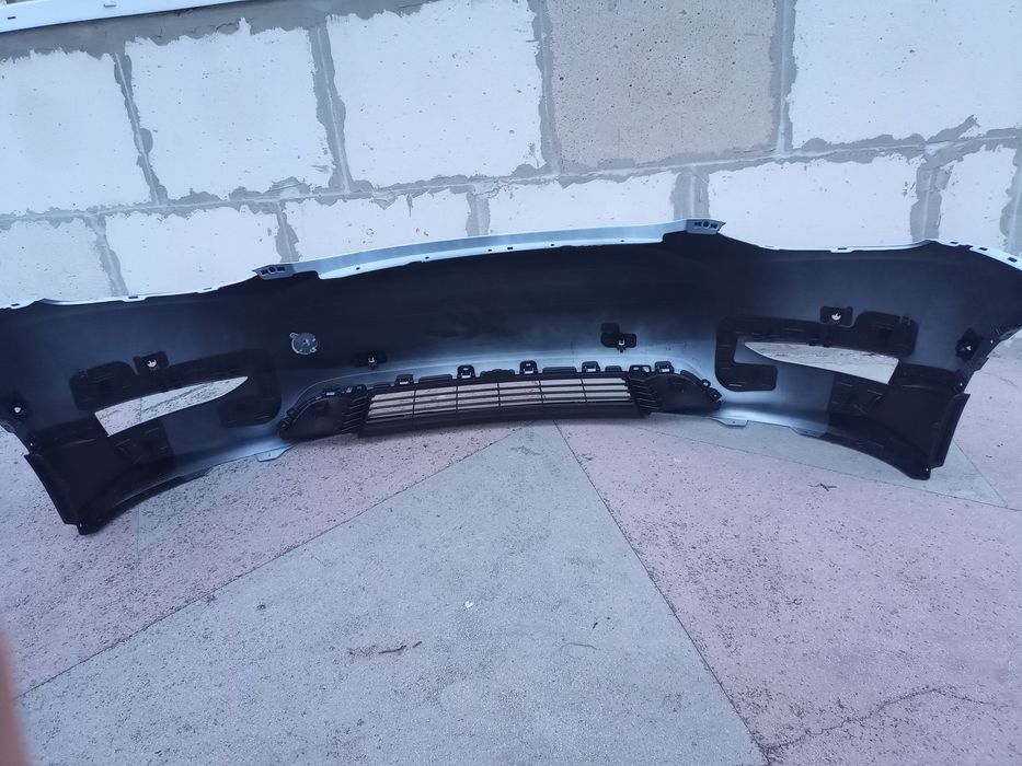 Броня Tesla model 3 Y