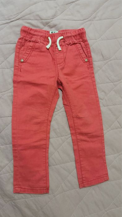 Качественная одежда б/у