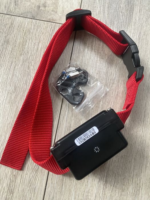 Curea de dresaj pentru animale de companie, PetSafe