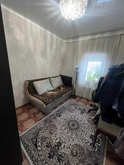 Продам частный дом