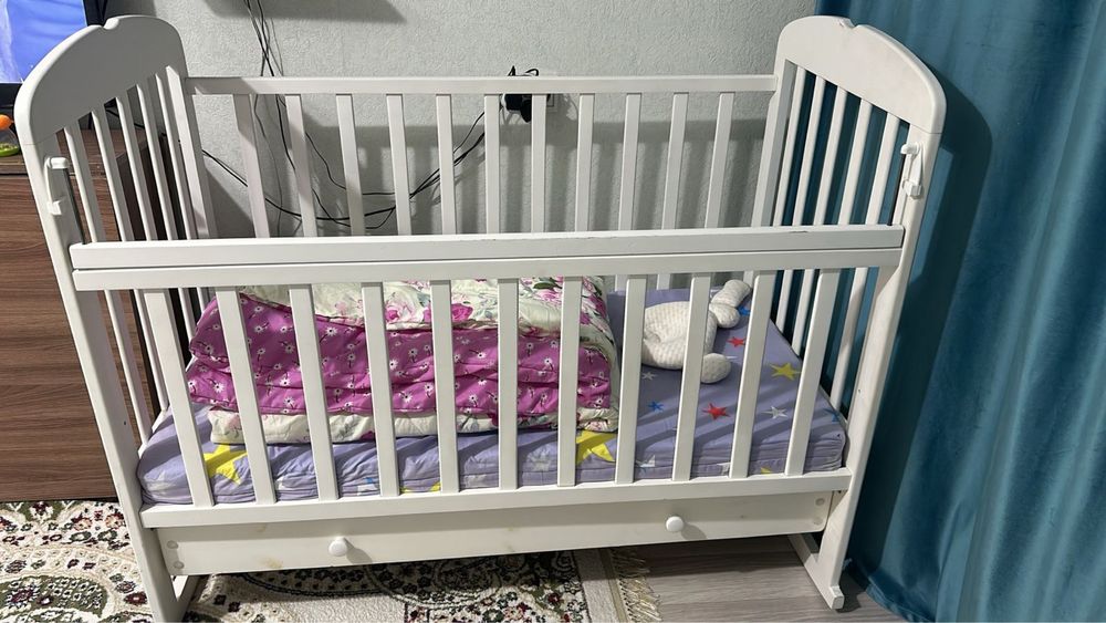 Манеж качество хорошее