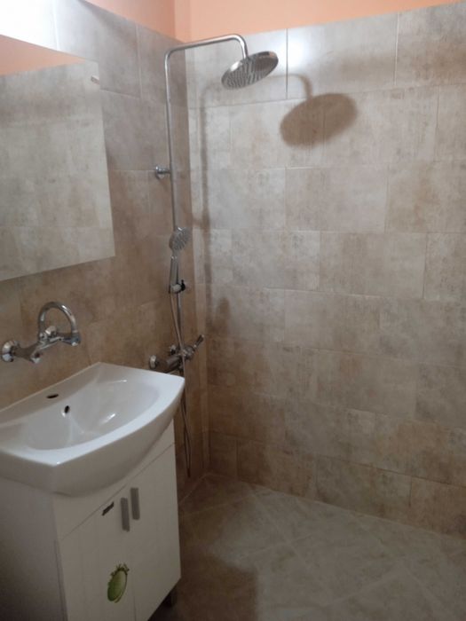 Професионални ВиК услуги