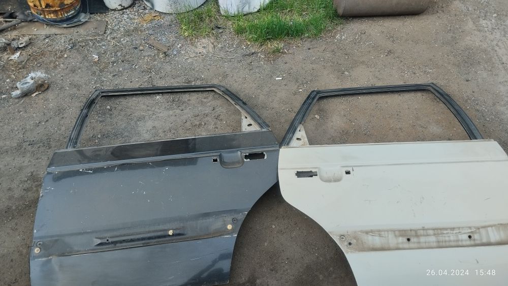 На гольф пасат б3 продам