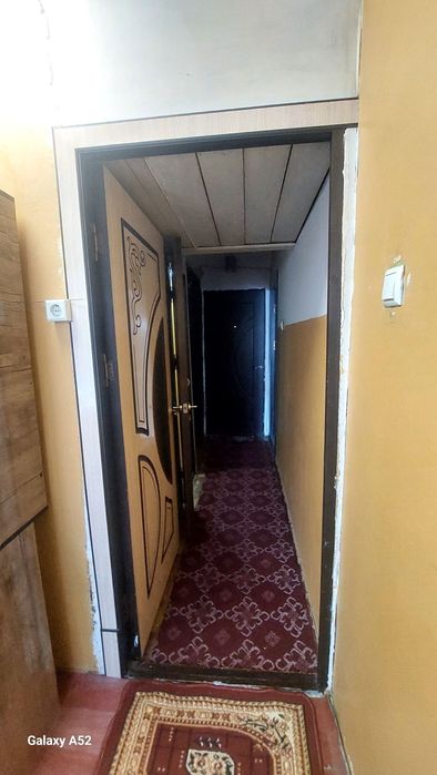 Квартира ижарага берилади