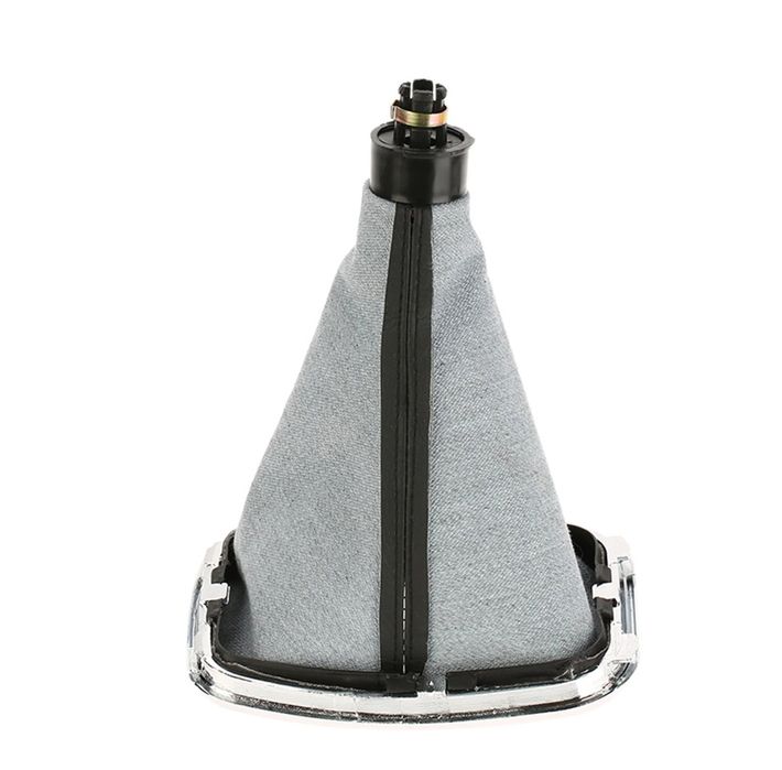 Нов 5-степенен лост за превключване на предавките за VWGolf Bora Jetta