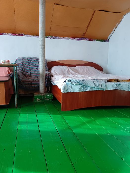 Продается дача за ГЭС