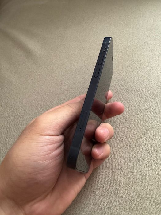 Iphone 12mini айфон 12 мини