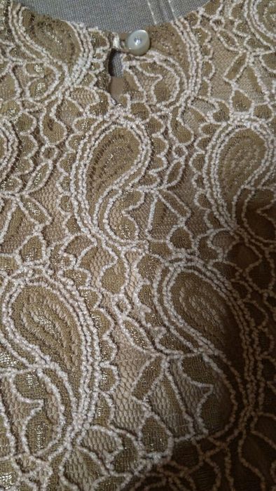 Продам платье детское