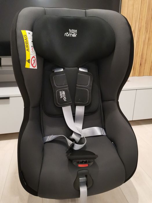 Scaun mașina britax