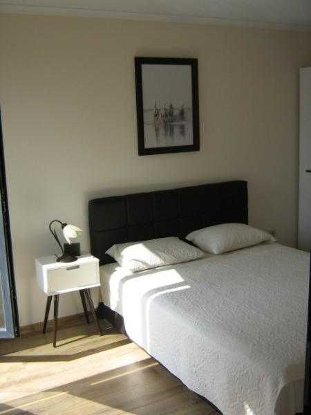 Продава се Едностаен апартамент в София, Горна баня - 60 кв.м за 1500 €/кв.м - Снимка #3