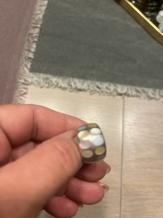 Bijuterii din argint