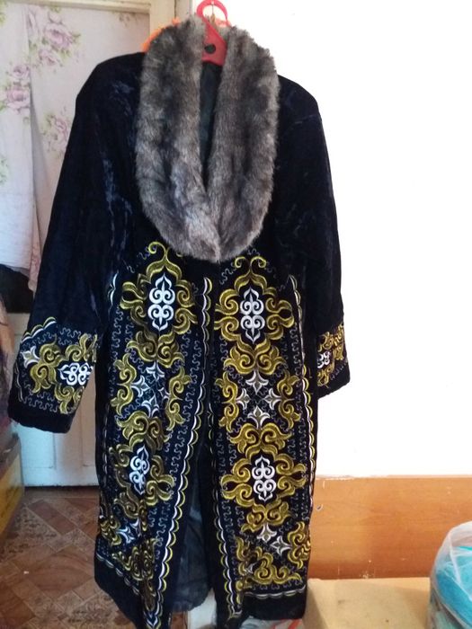 рубашка новая самовывоз