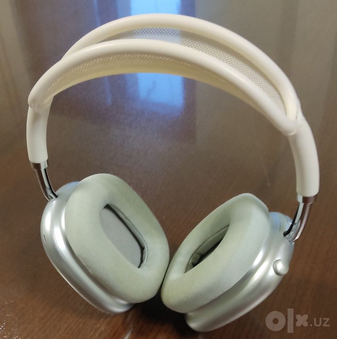 Hoco w 55 smart  sifatli headphone