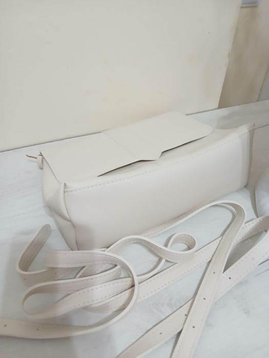 Новые сумки Распродажа