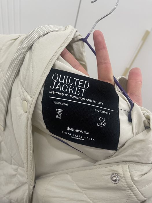 Куртка одежда