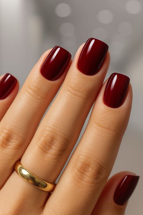 Маникюр покрытие 4500