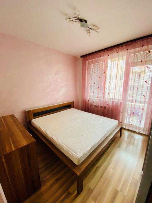 Дава се под наем Двустаен апартамент в София, Студентски град - 60 кв.м за 509.49 € - Снимка #8