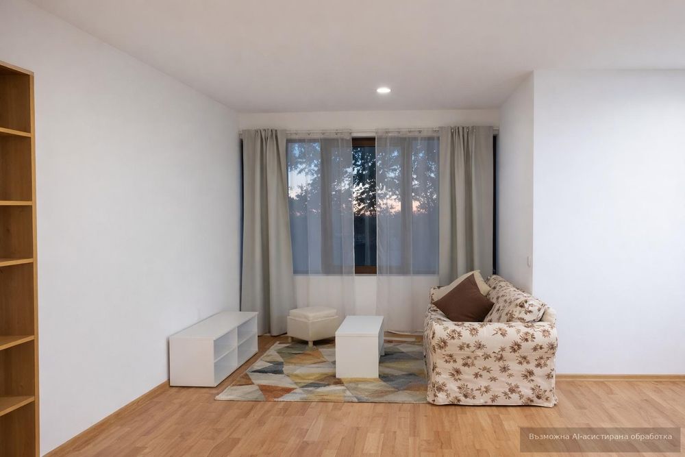 Двустаен апартамент  в гр.Варна, Бриз!