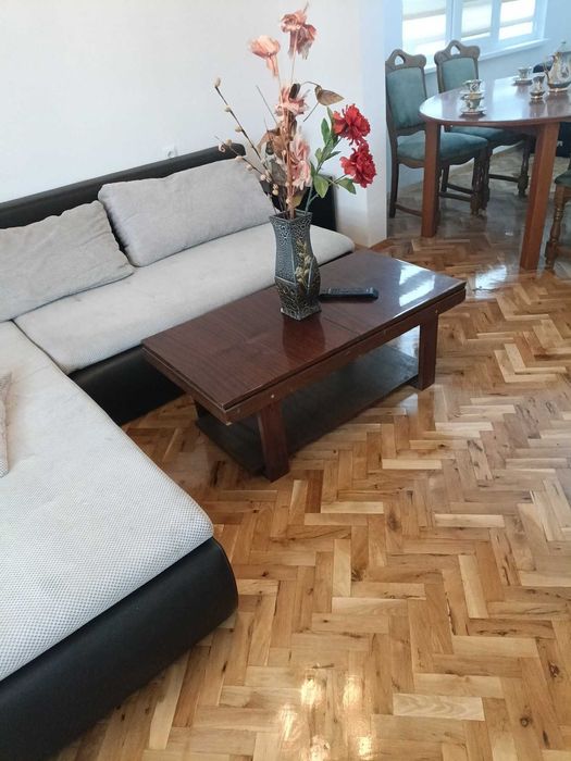 Продава се Къща в Разград, Варош - 130 кв.м за 1154 €/кв.м - Снимка #11