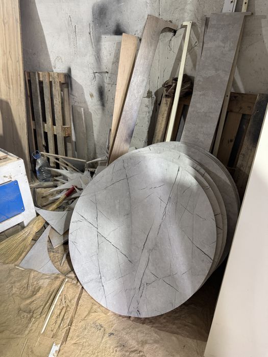 Продам чпу станок