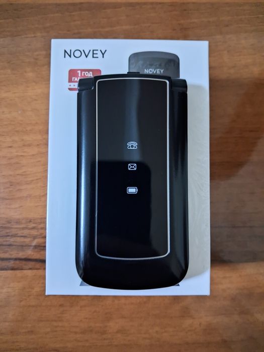 Novey A70R 2ta sim, 1ta flesh