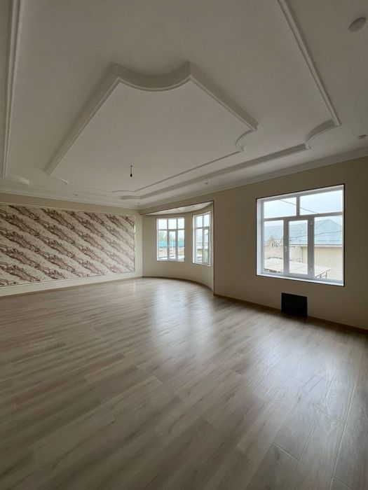 Уй сотилади, Андижон, Пиез Поя, 3-этаж, 8-соток, 13-хона,