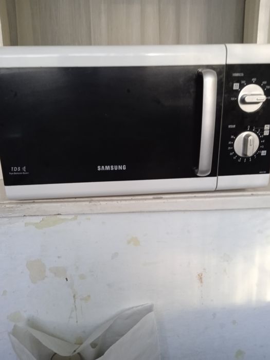 Ремонт:Стиральных машин,пылесосов,микроволновок...Гарантия!