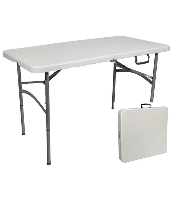 Стол складной чемодан!