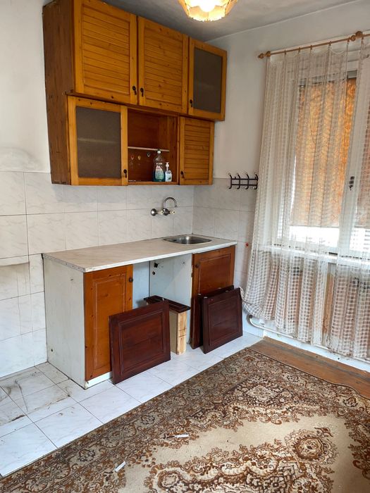 Продава се Тристаен апартамент в Плевен, Индустриална зона - 91 кв.м за 1044 €/кв.м - Снимка #4