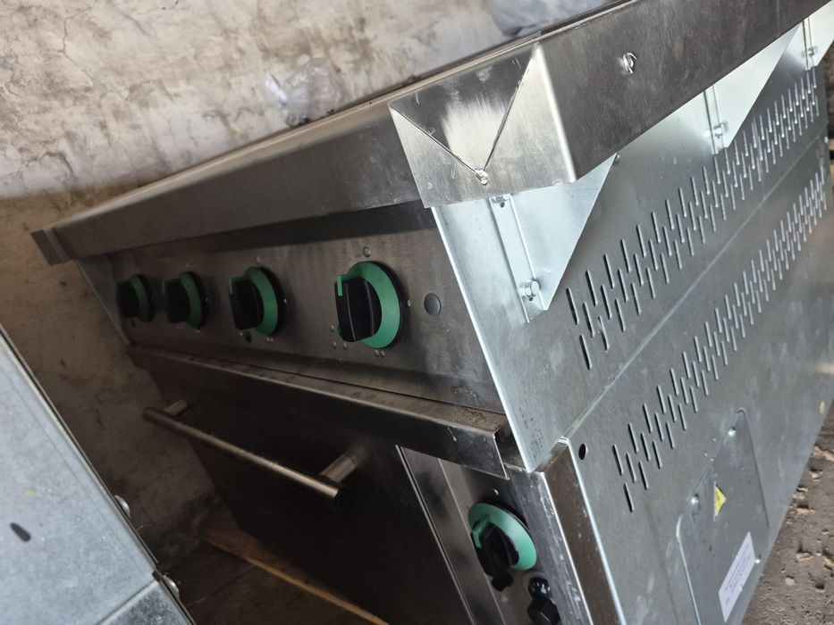 Продам электо плиты ,духовой шкаф