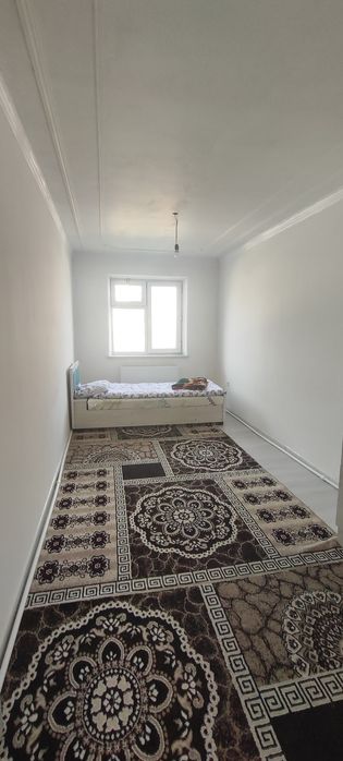 2 xonali uy Ijaraga beriladi