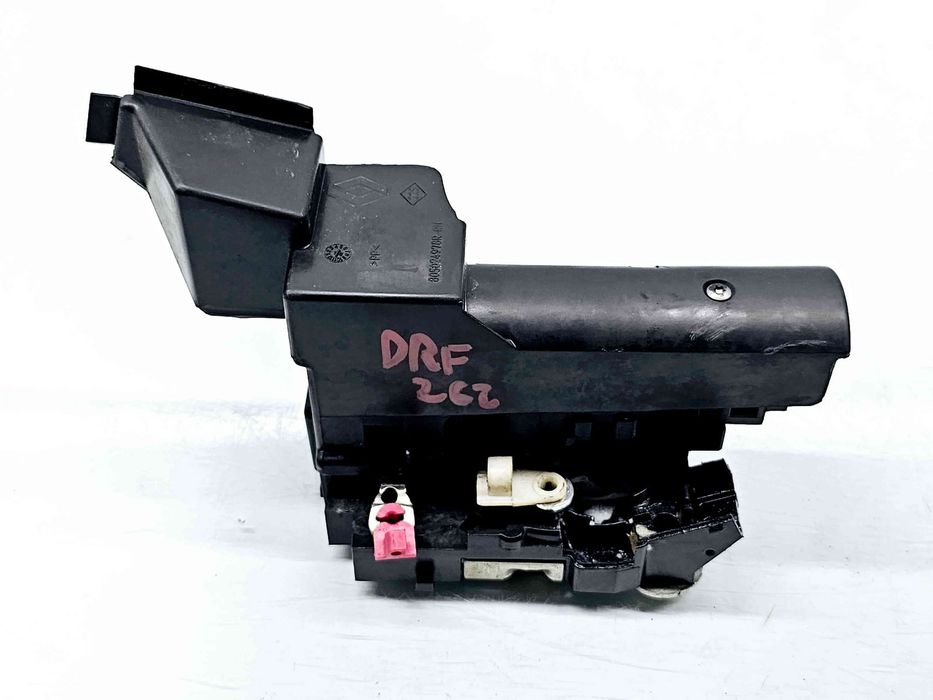 Broasca usa dreapta fata Dacia Duster (PH2, H79) [Fabr 2013-2017] 8050