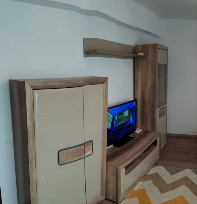 Set Mobilă Sufragerie