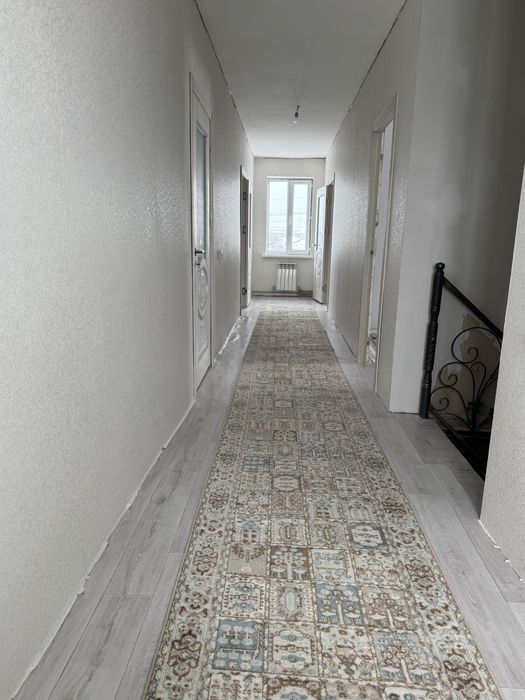 Аренда гостевой дом