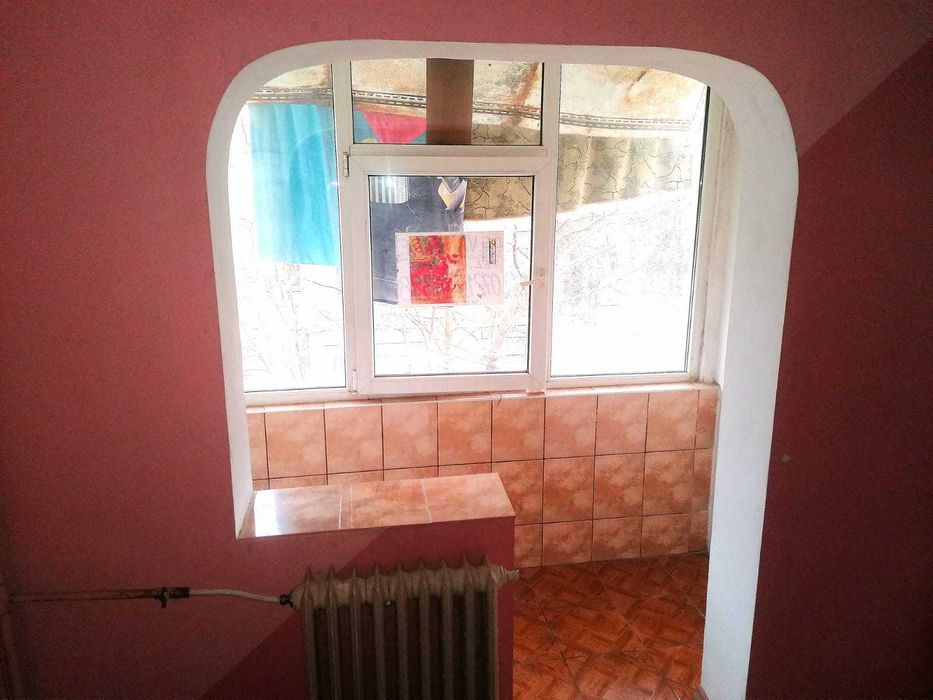 Vand apartament 2 camere Tineretului, Giurgiu